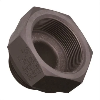 ALUM20X3/4N REDAPT EXDE ALU ADAPTER M20X3/4NPT