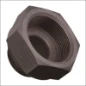  REDAPT EXDE ALU ADAPTER M20X3/4NPT
