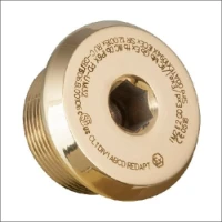 REDAPT, BRDOME3/4N