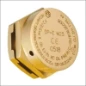  REDAPT EXE MESS ONTL VENT 10MM M20+CM