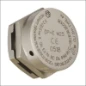  REDAPT EXE MES ONTL VENT 10MM M20 NIK