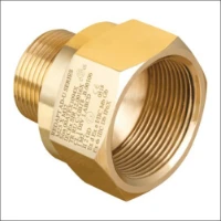 REDAPT, BRM20X1/2NPT
