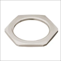 REDAPT, M25 NICKEL PLATED
