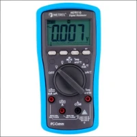 METREL, MD9016 DMM CATIII/60