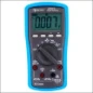  METREL MULTIMETER 500HZ HVAC U I R C