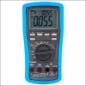  METREL MULTIMETER 10A 1000V ACDC
