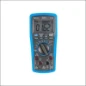  METREL GEAVANCEERDE MULTIMETER