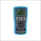  METREL MULTIMETER TRMS ISOL WEERSTAND