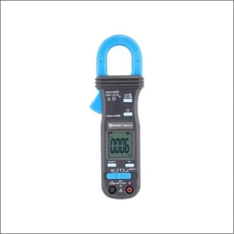 MD9210 METREL MINI LEKSTROOMTANG