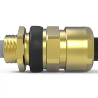 HAWKE, N453UA3/4N