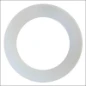  REDAPT NYLON RING M100