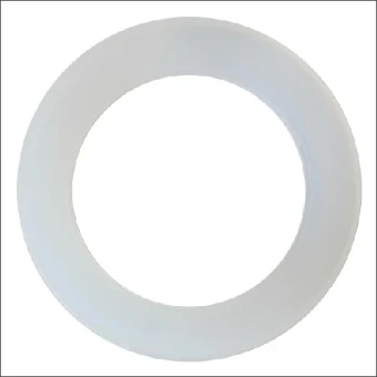 M25 REDAPT NYLON WASHER M25