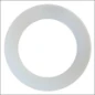  REDAPT NYLON WASHER 