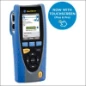 R151005 TREND NETWERKTESTER KOPER TOUCHSCR