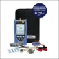  TREND DATA KABELTESTER VDV2 PLUS TES