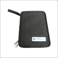 TREND, R158056