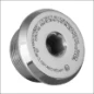  REDAPT EXDE RVS 316 BLINDDOP M20
