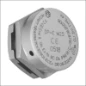  REDAPT EXE RVS 316 ONTL VENT 10MM M20