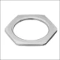  REDAPT RVS 316 CONTRAMOER 1/2NPT