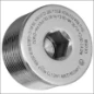  REDAPT EXD RVS 316 PLUG TYPE A M20