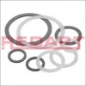  REDAPT TEFLON RING M40