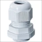  HENSEL KABELWARTEL IP66/69 M50 GRIJS