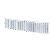HENSEL, AS 12