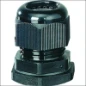  HENSEL KABELWARTEL IP69 M32 ZW 960C