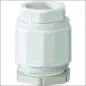  HENSEL KV KOPPELSTUK IP 65 15MM