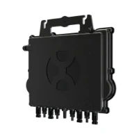 AP SYSTEMS, QT2D