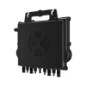 122236 AP SYSTEMS  MICROINVERTER 3200VA