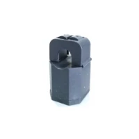 AP SYSTEMS, CT 80A (ECU-C)