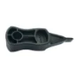  AP SYSTEMS 5C CONNECTOR UNLOCK TOOL
