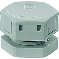 HENSEL, BM 20G