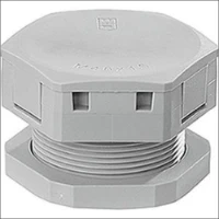 HENSEL, BM 40G
