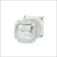 HENSEL, DK0202G