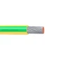  ATHILEX AARDEDRAAD B2CA 6MM GG VT 500M