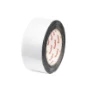 1720-40X33 COROPLAST COROPLAST 1720 SPS TAPE 40MMX3