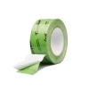 Tape serie 1400 luchtdicht