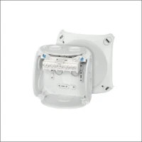 HENSEL, DK0404G