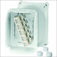 HENSEL, DK 1616 G
