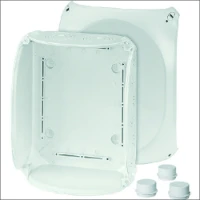 HENSEL, DK 2500 G