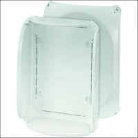 HENSEL, DK 5000 G