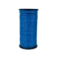  2.5 BL NEXANS MOBIWAY VD2.5MM BLAUW ROL=100M