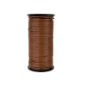  2.5 BR NEXANS MOBIWAY VD2.5MM BRUIN ROL=100M