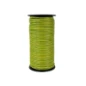  2.5 GG NEXANS MOBIWAY VD2.5MM GR/GE ROL=100M