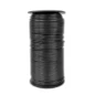  1.5 ZW NEXANS MOBIWAY VD1.5MM ZWART ROL=150M