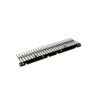 BIRD BLOCKER, BB125EVO-30C