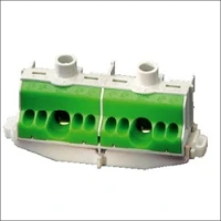 HENSEL, FC PE 10