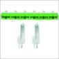 FC PE 30 HENSEL PE-KLEM 6X25-24X4 QMM DIN-RAIL